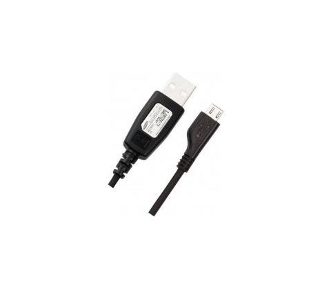 Samsung APCBU10BBE