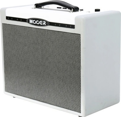 Mooer SD 30