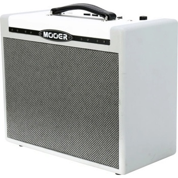 Mooer SD 30