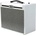 Mooer SD 30