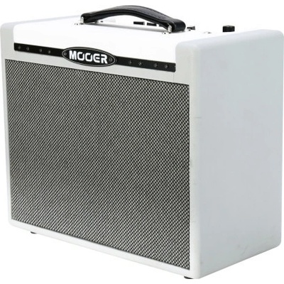 Mooer SD 30