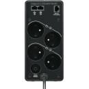 APC Back BR900G2-GR
