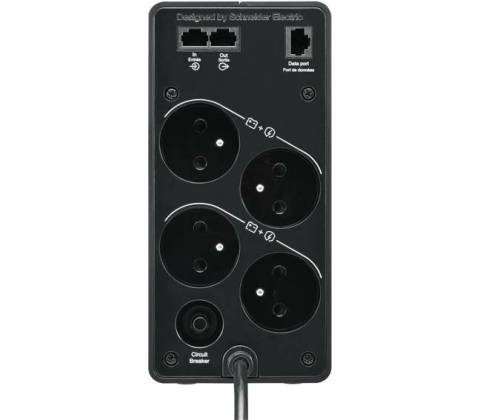 APC Back BR900G2-GR