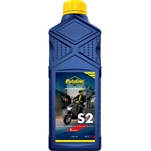 Putoline S2 1 l