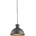 Argon 3192
