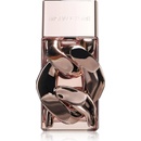 Michael Kors Pour Femme Absolu EDP 100 ml