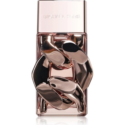 Michael Kors Pour Femme Absolu EDP 100 ml