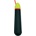 JAXON CATFISH FLOAT XA 200g