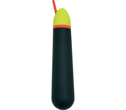 JAXON CATFISH FLOAT XA 200g