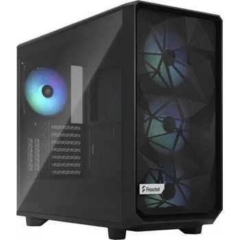 Image 1 of Fractal Design Meshify 2 RGB (FD-C-MES2A-06)