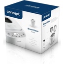 Concept PC 5520