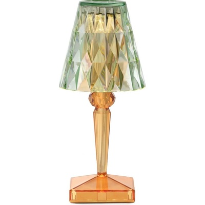 Kartell G9140VA