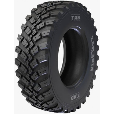 BKT Ridemax IT 696 540/80-38 172A8/167D TL
