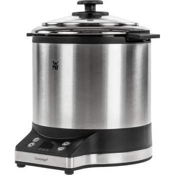 Image 1 of WMF WM0415260011