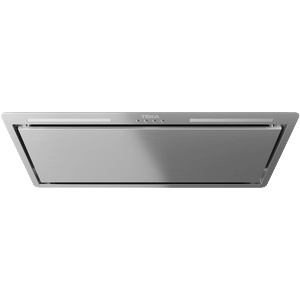 Teka GFL 77760