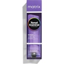 Matrix Tonal Control barva na vlasy 8VG 90 ml