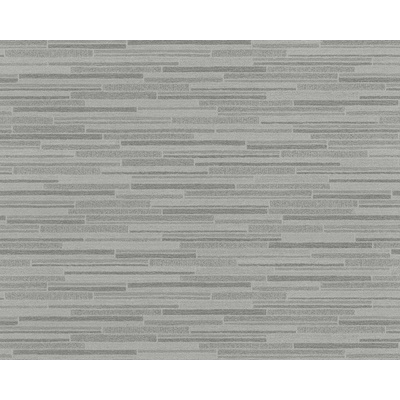 A.S. Création 709714 Vliesová tapeta na zeď Best of Wood´n Stone, rozmery 0,53 x 10,05 m