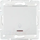 Kanlux LOGI 25075