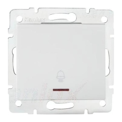 Kanlux LOGI 25075