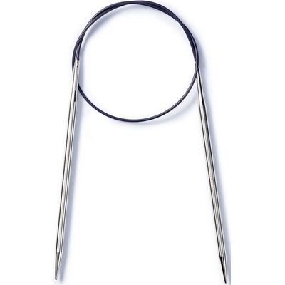 PRYM 212116 Кръгла игла 100 cm 2, 5 mm (212116-PRYM)