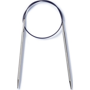 PRYM 212116 Кръгла игла 100 cm 2, 5 mm (212116-PRYM)