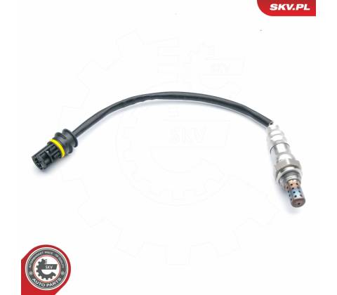 Lambda sonda ESEN SKV 09SKV708