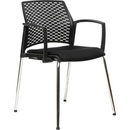 RIM konferenční židle Rewind RW 2102