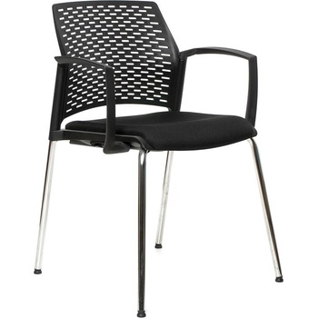 RIM konferenční židle Rewind RW 2102