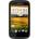 HTC Desire C (Golf) A320e