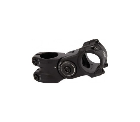 Ergotec Octopus 2