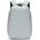 Pacsafe Дневна раница Pacsafe V 16L All-Around Backpack Daypack - Digital Gray - размер One Size (504-0752-0511)