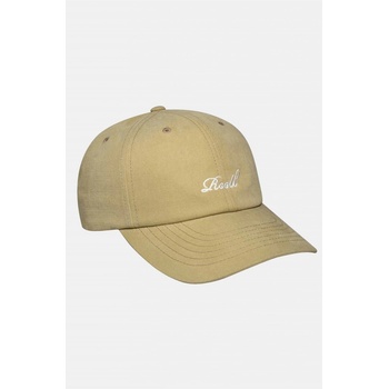REELL Single Script Cap Eucalyptus 172