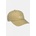 REELL Single Script Cap Eucalyptus 172