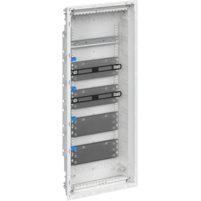 ABB 2CPX031397R9999