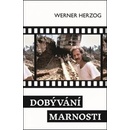 Dobývání marnosti