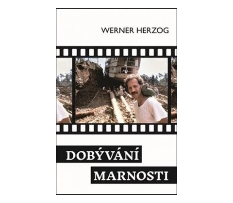 Dobývání marnosti