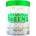 Alpha Lion Superhuman Greens | with Superfoods, Fruits & Vegetables [345 грама] Ананас