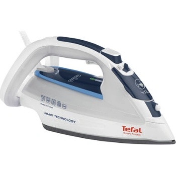 Tefal FV 4970