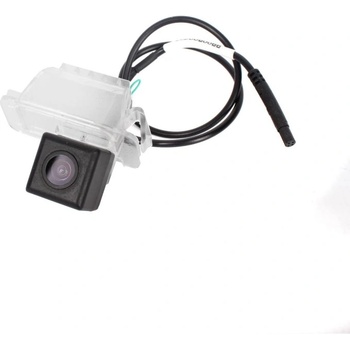 TSS Group BC FORD-04 Камера за паркиране на Ford (3107)
