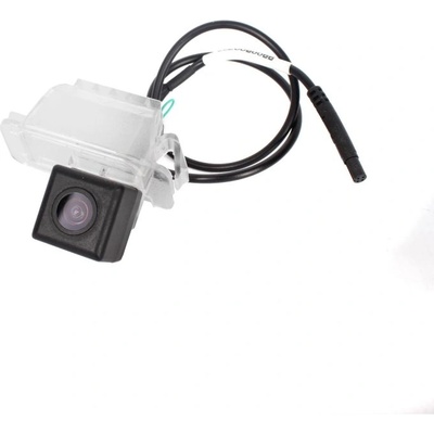 TSS Group BC FORD-04 Паркинг камера Ford (3107)