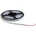 ELMARK 99LED668