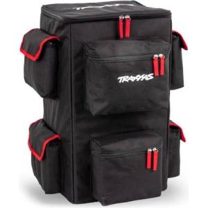 Traxxas Раница Traxxas 30x30x60см (за 1: 10)