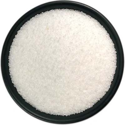 Profikoření Mořská sůl jemná 0,1 0,5 mm 25 kg