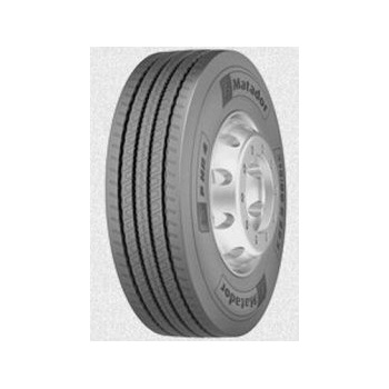 Matador F HR 4 245/70 R17,5 136/134M