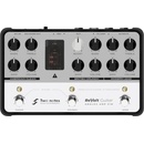 Two Notes ReVolt Guitar