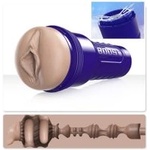 Fleshlight Boost Bang LM Flesh (P23617)