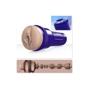 Fleshlight Boost Bang LM Flesh (P23617)