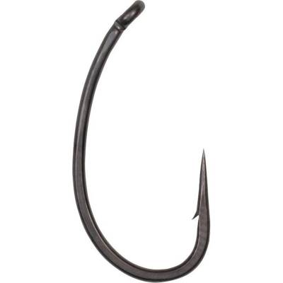 Korda Háčky Essentials Kurv X Barbed 10ks Vel. 2