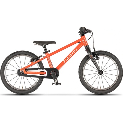 Beany Zero 2026 – Zbozi.Blesk.cz