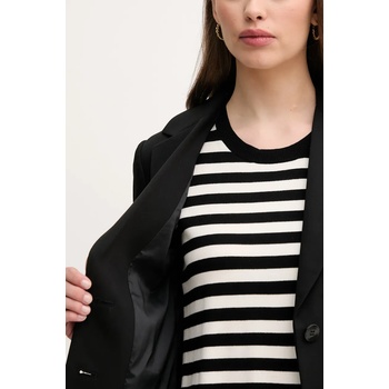 United Colors of Benetton Сако United Colors of Benetton (2R4CDW02W)